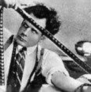 Meet your Posher, Lee